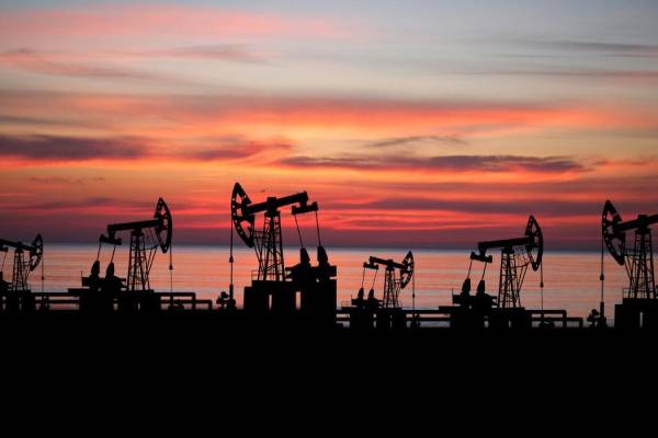 石油是如何變成聚氯乙烯UPVC產(chǎn)品？