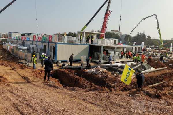 硬質(zhì)聚氯乙烯(UPVC)有什么用途？(圖1)